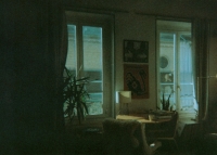 https://www.flashcameraproject.com/files/gimgs/th-26_maison.jpg