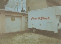 https://www.flashcameraproject.com/files/gimgs/th-26_pizzaflash.jpg