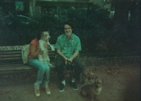 https://www.flashcameraproject.com/files/gimgs/th-26_place-satho.jpg