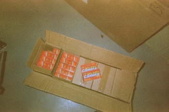 https://www.flashcameraproject.com/files/gimgs/th-29_000045510002.jpg