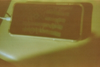 https://www.flashcameraproject.com/files/gimgs/th-31_000033960001.jpg