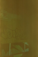 https://www.flashcameraproject.com/files/gimgs/th-31_000033960003.jpg