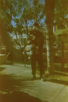 https://www.flashcameraproject.com/files/gimgs/th-31_000033960004.jpg