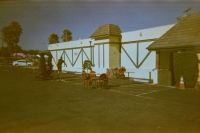 https://www.flashcameraproject.com/files/gimgs/th-31_000033960005.jpg