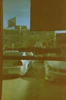 https://www.flashcameraproject.com/files/gimgs/th-31_000033960006.jpg