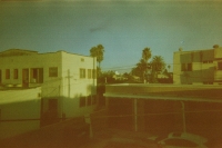 https://www.flashcameraproject.com/files/gimgs/th-31_000033960008.jpg