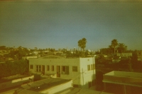 https://www.flashcameraproject.com/files/gimgs/th-31_000033960009.jpg