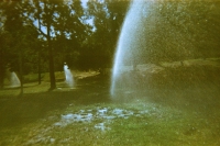 https://www.flashcameraproject.com/files/gimgs/th-31_000033960010.jpg