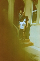 https://www.flashcameraproject.com/files/gimgs/th-31_000033960011.jpg