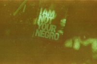 https://www.flashcameraproject.com/files/gimgs/th-31_000033960012.jpg