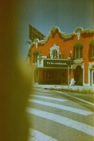 https://www.flashcameraproject.com/files/gimgs/th-31_000033960014.jpg