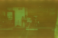 https://www.flashcameraproject.com/files/gimgs/th-31_000033960015.jpg