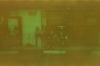 https://www.flashcameraproject.com/files/gimgs/th-31_000033960016.jpg