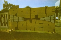 https://www.flashcameraproject.com/files/gimgs/th-31_000033960018.jpg