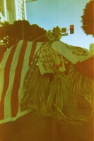 https://www.flashcameraproject.com/files/gimgs/th-31_000033960019.jpg