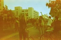 https://www.flashcameraproject.com/files/gimgs/th-31_000033960020.jpg
