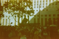 https://www.flashcameraproject.com/files/gimgs/th-31_000033960021.jpg