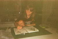 https://www.flashcameraproject.com/files/gimgs/th-34_000033940001.jpg