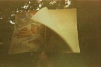 https://www.flashcameraproject.com/files/gimgs/th-34_000033940002.jpg