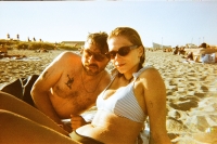 https://www.flashcameraproject.com/files/gimgs/th-34_000033940003.jpg