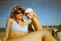 https://www.flashcameraproject.com/files/gimgs/th-34_000033940004.jpg