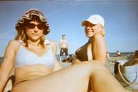 https://www.flashcameraproject.com/files/gimgs/th-34_000033940005.jpg