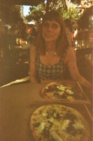 https://www.flashcameraproject.com/files/gimgs/th-34_000033940008.jpg