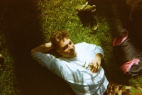 https://www.flashcameraproject.com/files/gimgs/th-34_000033940009.jpg