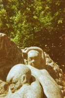 https://www.flashcameraproject.com/files/gimgs/th-34_000033940011.jpg