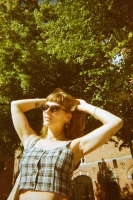 https://www.flashcameraproject.com/files/gimgs/th-34_000033940012.jpg