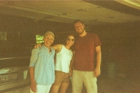 https://www.flashcameraproject.com/files/gimgs/th-34_000033940016.jpg