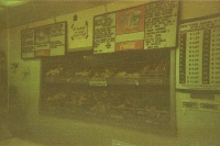 https://www.flashcameraproject.com/files/gimgs/th-34_000033940017.jpg