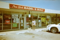 https://www.flashcameraproject.com/files/gimgs/th-34_000033940018.jpg