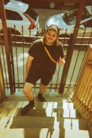 https://www.flashcameraproject.com/files/gimgs/th-34_000033940019.jpg