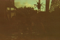 https://www.flashcameraproject.com/files/gimgs/th-34_000033940022.jpg