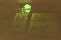 https://www.flashcameraproject.com/files/gimgs/th-34_000033940023.jpg
