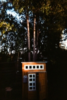 https://www.flashcameraproject.com/files/gimgs/th-36_000064380004.jpg