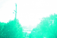 https://www.flashcameraproject.com/files/gimgs/th-36_000064380010.jpg