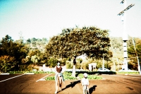 https://www.flashcameraproject.com/files/gimgs/th-36_000064380012.jpg