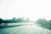 https://www.flashcameraproject.com/files/gimgs/th-36_000064380015.jpg