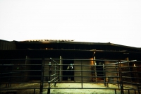 https://www.flashcameraproject.com/files/gimgs/th-36_000064380017.jpg