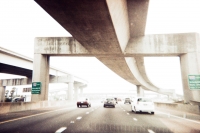https://www.flashcameraproject.com/files/gimgs/th-36_000064380018.jpg
