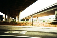https://www.flashcameraproject.com/files/gimgs/th-36_000064380019.jpg
