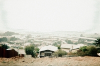 https://www.flashcameraproject.com/files/gimgs/th-36_000064380020.jpg