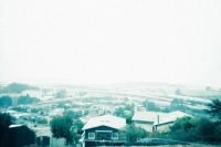 https://www.flashcameraproject.com/files/gimgs/th-36_000064380021.jpg