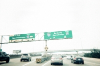 https://www.flashcameraproject.com/files/gimgs/th-36_000064380024.jpg