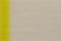 https://www.flashcameraproject.com/files/gimgs/th-36_000064380027.jpg