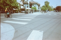 https://www.flashcameraproject.com/files/gimgs/th-38_000033910001.jpg