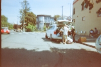 https://www.flashcameraproject.com/files/gimgs/th-38_000033910003.jpg