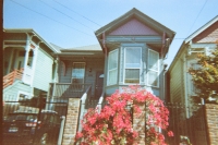 https://www.flashcameraproject.com/files/gimgs/th-38_000033910004.jpg